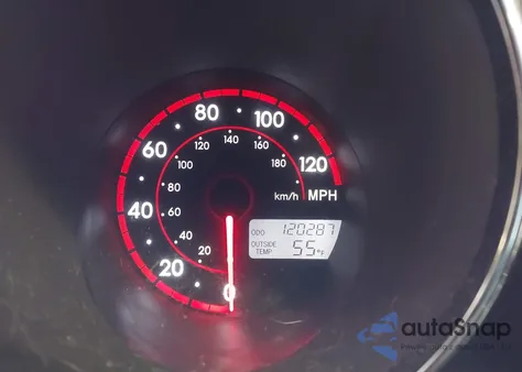 2008 Toyota Matrix Xr из США, поврежденный, VIN 2T1KR32E38C706860